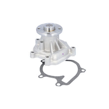 Load image into Gallery viewer, Yaris Water Pump Cooling Fits Toyota 1610029125 Febi 32687