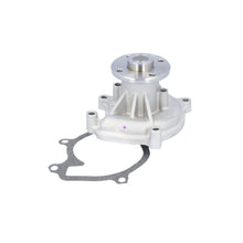 Load image into Gallery viewer, Yaris Water Pump Cooling Fits Toyota 1610029125 Febi 32687