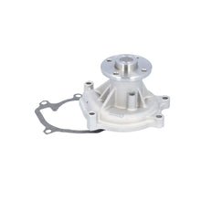 Load image into Gallery viewer, Yaris Water Pump Cooling Fits Toyota 1610029125 Febi 32687