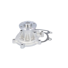 Load image into Gallery viewer, Yaris Water Pump Cooling Fits Toyota 1610029125 Febi 32687