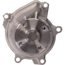Load image into Gallery viewer, Yaris Water Pump Cooling Fits Toyota 1610029125 Febi 32687