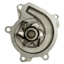 Load image into Gallery viewer, Yaris Water Pump Cooling Fits Toyota 1610029125 Febi 32687