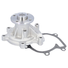 Load image into Gallery viewer, Yaris Water Pump Cooling Fits Toyota 1610029125 Febi 32687