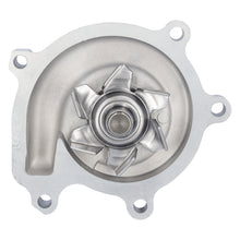 Load image into Gallery viewer, Yaris Water Pump Cooling Fits Toyota 1610029125 Febi 32687