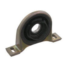 Load image into Gallery viewer, Rear Propshaft Centre Support Inc Ball Bearing Fits Mercedes Benz Via Febi 32710