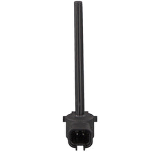 Load image into Gallery viewer, Coolant Level Sensor Fits Neoplan TOURLINERTourliner MAN F 2000 KAT L Febi 32713