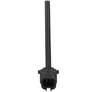 Coolant Level Sensor Fits Neoplan TOURLINERTourliner MAN F 2000 KAT L Febi 32713