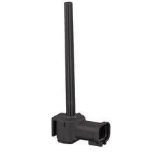 Load image into Gallery viewer, Coolant Level Sensor Fits Neoplan TOURLINERTourliner MAN F 2000 KAT L Febi 32713