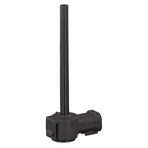 Coolant Level Sensor Fits Neoplan TOURLINERTourliner MAN F 2000 KAT L Febi 32713