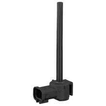 Load image into Gallery viewer, Coolant Level Sensor Fits Neoplan TOURLINERTourliner MAN F 2000 KAT L Febi 32713
