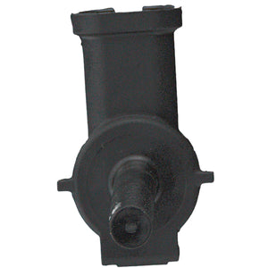 Coolant Level Sensor Fits Neoplan TOURLINERTourliner MAN F 2000 KAT L Febi 32713