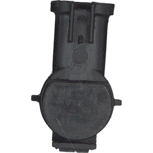 Coolant Level Sensor Fits Neoplan TOURLINERTourliner MAN F 2000 KAT L Febi 32713