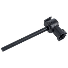 Load image into Gallery viewer, Coolant Level Sensor Fits Neoplan TOURLINERTourliner MAN F 2000 KAT L Febi 32713