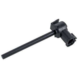 Coolant Level Sensor Fits Neoplan TOURLINERTourliner MAN F 2000 KAT L Febi 32713