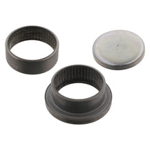 Load image into Gallery viewer, Rear Axle Tube Torsion Bar Suspension Needle Bearing Kit Fits Peugeot Febi 32754