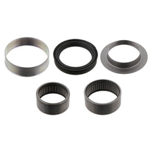 Load image into Gallery viewer, Rear Axle Tube Torsion Bar Suspension Needle Bearing Kit Fits Peugeot Febi 32755