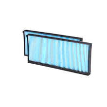 Load image into Gallery viewer, Cabin Filter Set Fits KIA Carens II OE 0K2FA6152X Febi 32756