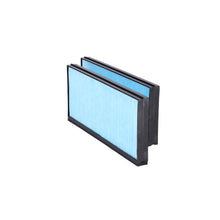 Load image into Gallery viewer, Cabin Filter Set Fits KIA Carens II OE 0K2FA6152X Febi 32756