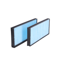 Load image into Gallery viewer, Cabin Filter Set Fits KIA Carens II OE 0K2FA6152X Febi 32756