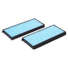 Load image into Gallery viewer, Cabin Filter Set Fits KIA Carens II OE 0K2FA6152X Febi 32756