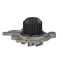 Load image into Gallery viewer, Sportage Water Pump Cooling Fits KIA 2510027400 Febi 32758