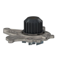 Load image into Gallery viewer, Sportage Water Pump Cooling Fits KIA 2510027400 Febi 32758