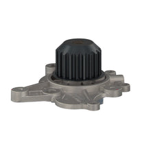 Load image into Gallery viewer, Sportage Water Pump Cooling Fits KIA 2510027400 Febi 32758
