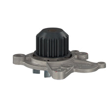 Load image into Gallery viewer, Sportage Water Pump Cooling Fits KIA 2510027400 Febi 32758