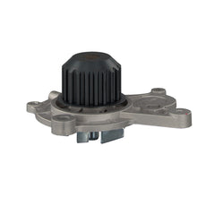 Load image into Gallery viewer, Sportage Water Pump Cooling Fits KIA 2510027400 Febi 32758