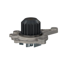 Load image into Gallery viewer, Sportage Water Pump Cooling Fits KIA 2510027400 Febi 32758
