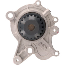 Load image into Gallery viewer, Sportage Water Pump Cooling Fits KIA 2510027400 Febi 32758