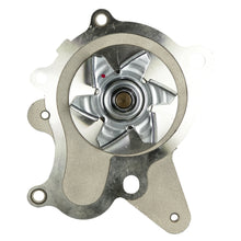 Load image into Gallery viewer, Sportage Water Pump Cooling Fits KIA 2510027400 Febi 32758