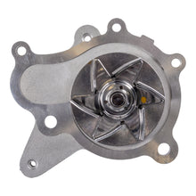 Load image into Gallery viewer, Sportage Water Pump Cooling Fits KIA 2510027400 Febi 32758