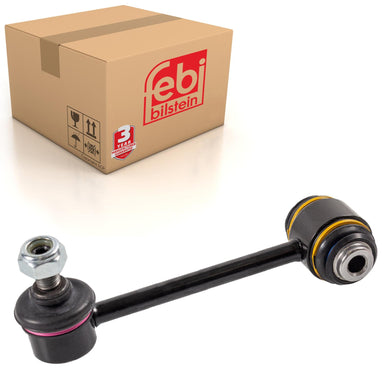 Rear Drop Link GS300 Anti Roll Bar Stabiliser Fits Lexus 48830-30080 Febi 32759