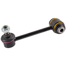 Load image into Gallery viewer, Rear Drop Link GS300 Anti Roll Bar Stabiliser Fits Lexus 48830-30080 Febi 32759