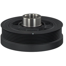 Load image into Gallery viewer, Decoupled Crankshaft Pulley Fits Toyota Dyna Fortuner Hiace Hilux Spo Febi 32762