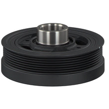 Load image into Gallery viewer, Decoupled Crankshaft Pulley Fits Toyota Dyna Fortuner Hiace Hilux Spo Febi 32762