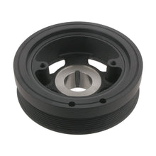 Load image into Gallery viewer, Decoupled Crankshaft Pulley Fits Toyota Dyna Fortuner Hiace Hilux Spo Febi 32762
