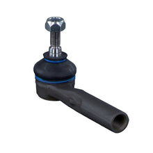 Load image into Gallery viewer, Front Right Tie Rod End Outer Track Fits Citroen 77364569 Febi 32768