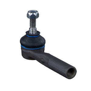 Front Right Tie Rod End Outer Track Fits Citroen 77364569 Febi 32768