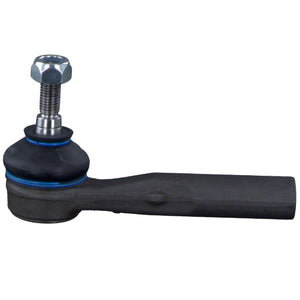 Front Right Tie Rod End Outer Track Fits Citroen 77364569 Febi 32768