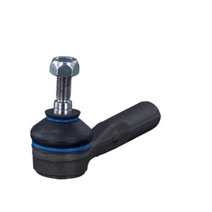 Front Right Tie Rod End Outer Track Fits Citroen 77364569 Febi 32768