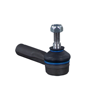 Front Right Tie Rod End Outer Track Fits Citroen 77364569 Febi 32768