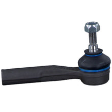 Load image into Gallery viewer, Front Right Tie Rod End Outer Track Fits Citroen 77364569 Febi 32768