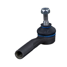 Load image into Gallery viewer, Front Right Tie Rod End Outer Track Fits Citroen 77364569 Febi 32768