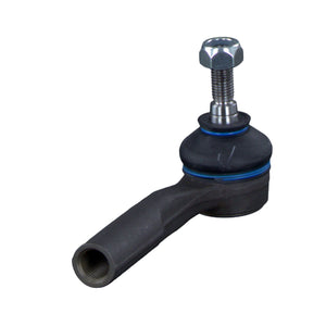 Front Right Tie Rod End Outer Track Fits Citroen 77364569 Febi 32768