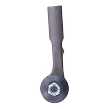 Load image into Gallery viewer, Front Right Tie Rod End Outer Track Fits Citroen 77364569 Febi 32768