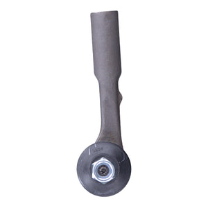 Front Right Tie Rod End Outer Track Fits Citroen 77364569 Febi 32768