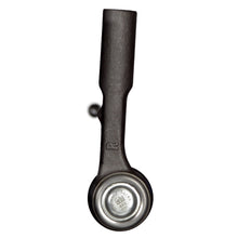 Load image into Gallery viewer, Front Right Tie Rod End Outer Track Fits Citroen 77364569 Febi 32768