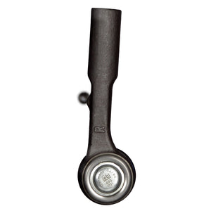 Front Right Tie Rod End Outer Track Fits Citroen 77364569 Febi 32768